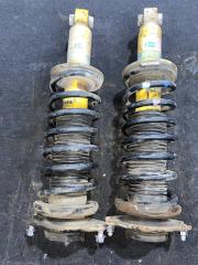 Стойка задняя SUBARU LEGACY BMG 20365AJ220 2 ракурс