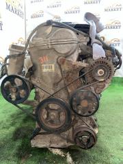 Двигатель TOYOTA PROBOX NCP50 2NZFE 19000-21621 1 ракурс
