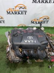 Двигатель TOYOTA PROBOX NCP50 2NZFE 19000-21621 2 ракурс