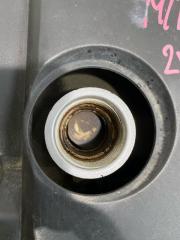 Двигатель TOYOTA PROBOX NCP50 2NZFE 19000-21621 4 ракурс