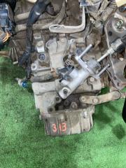 МКПП TOYOTA PROBOX NCP50 2NZFE C50-01A 3 ракурс