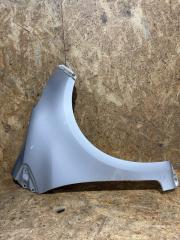 Крыло правое переднее TOYOTA VITZ NCP95 53811-52280 1 ракурс