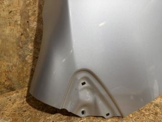 Крыло правое переднее TOYOTA VITZ NCP95 53811-52280 4 ракурс