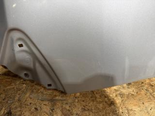 Крыло правое переднее TOYOTA VITZ NCP95 53811-52280 5 ракурс