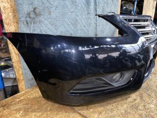 Бампер передний NISSAN SYLPHY TB17 3 ракурс