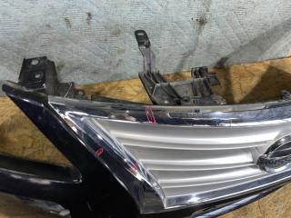 Бампер передний NISSAN SYLPHY TB17 5 ракурс