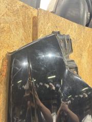 Крыло правое переднее NISSAN X-TRAIL NT30 63112-8H400 2 ракурс