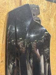 Крыло правое переднее NISSAN X-TRAIL NT30 63112-8H400 3 ракурс
