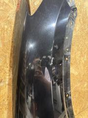 Крыло правое переднее MAZDA CX-5 KE2AW KD5352111A 3 ракурс