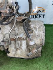 АКПП TOYOTA SUCCEED NCP55 1NZFE U340F-06A 1 ракурс АКПП TOYOTA SUCCEED NCP55 1NZFE U340F-06A 1 ракурс