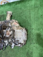АКПП TOYOTA SUCCEED NCP55 1NZFE U340F-06A 2 ракурс АКПП TOYOTA SUCCEED NCP55 1NZFE U340F-06A 2 ракурс