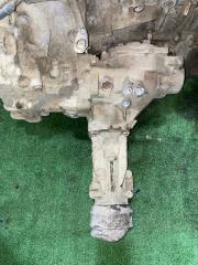 АКПП TOYOTA SUCCEED NCP55 1NZFE U340F-06A 3 ракурс АКПП TOYOTA SUCCEED NCP55 1NZFE U340F-06A 3 ракурс