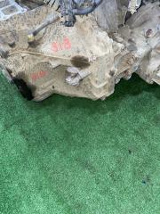 АКПП TOYOTA SUCCEED NCP55 1NZFE U340F-06A 4 ракурс АКПП TOYOTA SUCCEED NCP55 1NZFE U340F-06A 4 ракурс