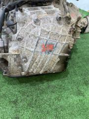АКПП TOYOTA SUCCEED NCP55 1NZFE U340F-06A 5 ракурс АКПП TOYOTA SUCCEED NCP55 1NZFE U340F-06A 5 ракурс
