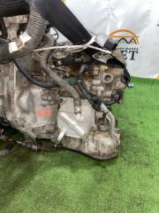 АКПП NISSAN BLUEBIRD SYLPHY контрактная АКПП NISSAN BLUEBIRD SYLPHY