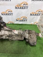 АКПП TOYOTA HIACE KDH205 2KDFTV A340F A03A 1 ракурс