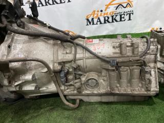 АКПП TOYOTA HIACE KDH205 2KDFTV A340F A03A 2 ракурс