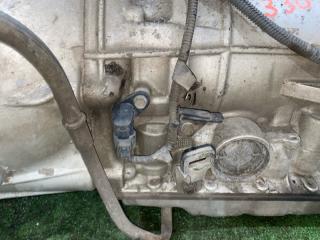АКПП TOYOTA HIACE KDH205 2KDFTV A340F A03A 3 ракурс