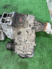 АКПП TOYOTA HIACE KDH205 2KDFTV A340F A03A 5 ракурс
