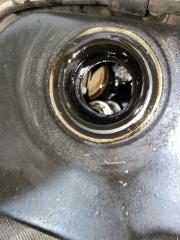 Двигатель NISSAN DATSUN RMD22 QD32 089788 5 ракурс