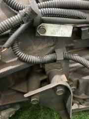 АКПП NISSAN DATSUN RMD22 QD32 RE4R01A HG46 5 ракурс АКПП NISSAN DATSUN RMD22 QD32 RE4R01A HG46 5 ракурс