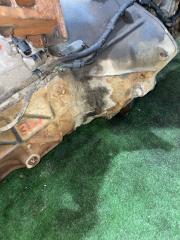 МКПП NISSAN SAFARI WRGY60 TD42 FS5R50A HG41 5 ракурс