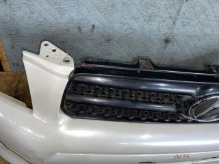 Бампер передний TOYOTA RAV4 ACA31 5 ракурс