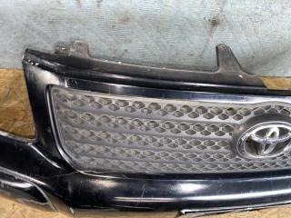 Бампер передний TOYOTA SUCCEED NCP55 5 ракурс