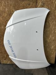 Капот MAZDA AXELA BK5P BNYV5231X 1 ракурс Капот MAZDA AXELA BK5P BNYV5231X 1 ракурс