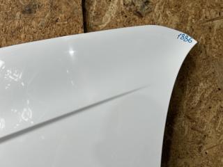 Капот MAZDA AXELA BK5P BNYV5231X 2 ракурс Капот MAZDA AXELA BK5P BNYV5231X 2 ракурс