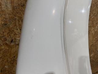 Крыло правое переднее TOYOTA CAMI J102E 5 ракурс