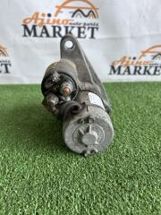 Стартер NISSAN SERENA CNC25 MR20DE 23300EN20B 2 ракурс Стартер NISSAN SERENA CNC25 MR20DE 23300EN20B 2 ракурс