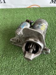 Стартер NISSAN SERENA CNC25 MR20DE 23300EN20B 3 ракурс Стартер NISSAN SERENA CNC25 MR20DE 23300EN20B 3 ракурс
