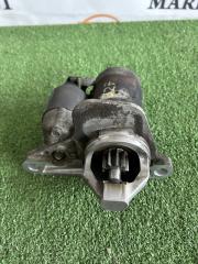 Стартер NISSAN X-TRAIL NT31 MR20DE 23300EN20B 3 ракурс