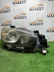 Фара правая MAZDA CX-5 KE2AW P9770 3 ракурс