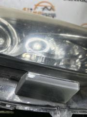 Фара правая MAZDA CX-5 KE2AW P9770 4 ракурс