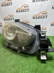 Фара правая MAZDA CX-5 KE2AW P9770 2 ракурс