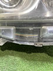 Фара правая MAZDA CX-5 KE2AW P9770 5 ракурс