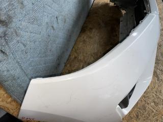 Бампер передний HONDA FIT GP6 71501-T5A-0000 4 ракурс