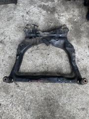Балка под двс NISSAN MURANO