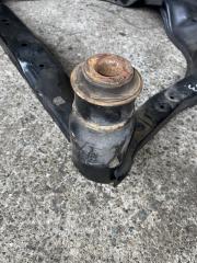 Балка под двс NISSAN MURANO TNZ51 QR25DE 54400JP00C 2 ракурс