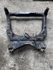Балка под двс NISSAN MURANO TNZ51 QR25DE 54400JP00C 5 ракурс