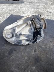 Редуктор задний BMW 1-series E87 N45B16 33107524325 3 ракурс
