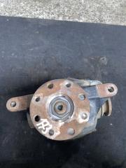 Редуктор задний BMW 1-series E87 N45B16 33107524325 5 ракурс