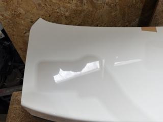Крышка багажника MAZDA AXELA BK5P BNYV5261XA 2 ракурс Крышка багажника MAZDA AXELA BK5P BNYV5261XA 2 ракурс