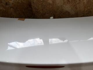 Крышка багажника MAZDA AXELA BK5P BNYV5261XA 3 ракурс Крышка багажника MAZDA AXELA BK5P BNYV5261XA 3 ракурс