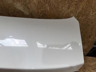 Крышка багажника MAZDA AXELA BK5P BNYV5261XA 4 ракурс Крышка багажника MAZDA AXELA BK5P BNYV5261XA 4 ракурс