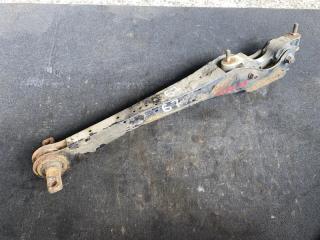 Рычаг правый задний MITSUBISHI COLT Z26A 4G19 4113A009 1 ракурс