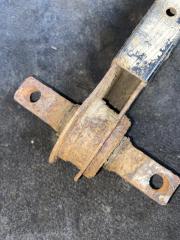 Рычаг правый задний MITSUBISHI COLT Z26A 4G19 4113A009 4 ракурс
