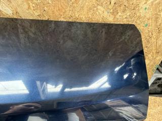 Крышка багажника MAZDA AXELA BM5AP 5 ракурс Крышка багажника MAZDA AXELA BM5AP 5 ракурс